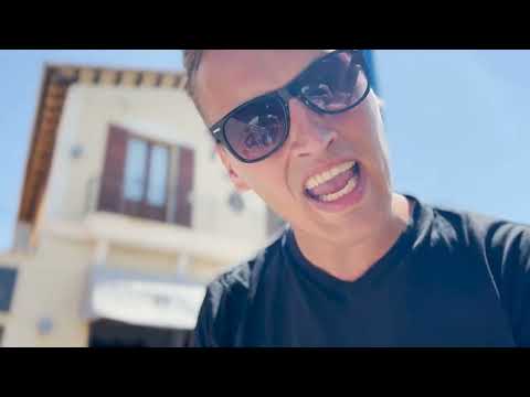 MALLORCA ALLSTARS - CAN BORINO PART V (OFFICIAL MUSIC VIDEO 2022)