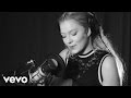 Astrid S Jump Live From The Studio