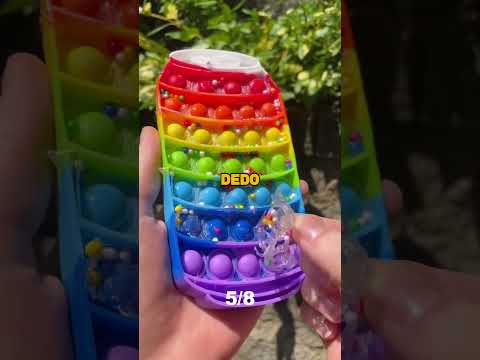 FATOS CURIOSOS pt700