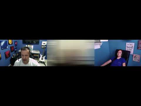 394-ES Rocio, arcontes planes para encarnar en la tierra - Hipnosis  Freddy Marin Team Grifasi