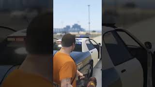 Michael burns the heck out of everyone