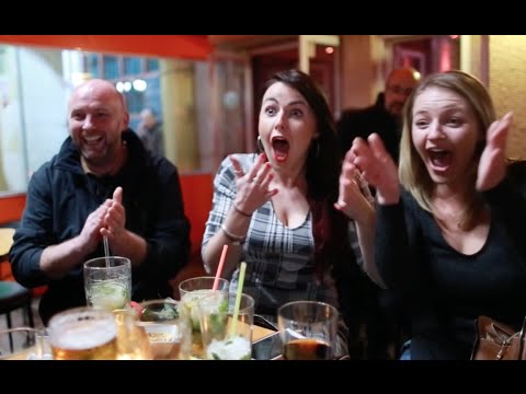 Vader Wallet by Matthew Wright | Available NOW