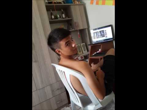 Mc Haydut 2016 - Aştan geriye Kalan Façaydı