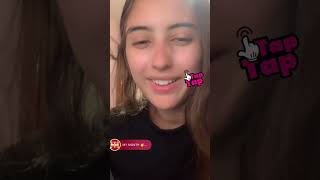 Download lagu 💥 Insane #bigo Clip That Blew Up in Minutes! 🔥 mp3 Download lagu 💥 Insane #bigo Clip That Blew Up in Minutes! 🔥 mp3