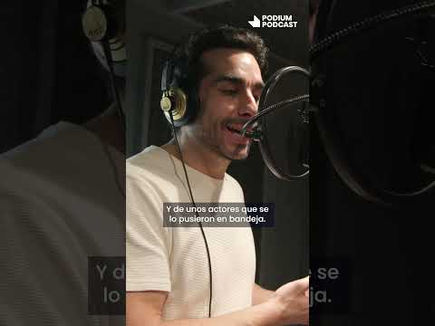 La emoción popular que venció al riesgo artístico