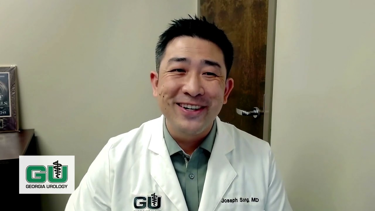 Preventing and Managing Kidney Stones