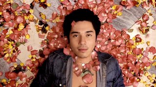 Paulo Avelino - Your Love (Official Music Video)