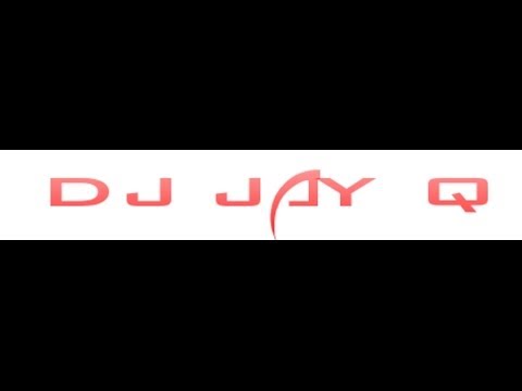 DJ Jay Q: The Terrace @Zeus Club (Move Bitch - Ludacris)
