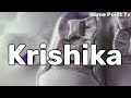 Krishika Name Meaning In Hindi | Krishika Naam Ka Arth Kya Hai | Krishika Ka Arth | Krishik Matlab