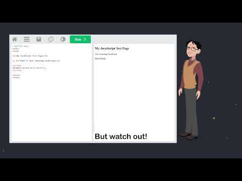 Javascript Method Document Write Or Promte Explained Js Ep 3 Javascript Shorts