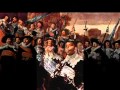 Jean-Baptiste Lully - Armide. Passacaille. -_ ...