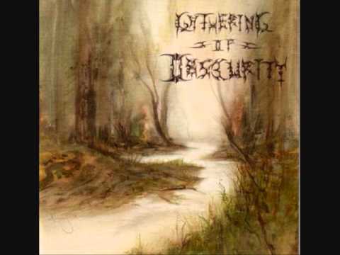Gathering of Obscurity - Destiny's Mistake