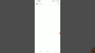 como raquear a conta do instagram