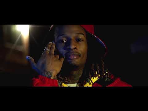 🌃*FREE Capalow x BOE Sosa Type Beat 'Mask Up' [Prod. @EzMackBeats]