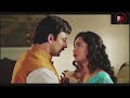 Tridha Choudhury का ऐसा Romantic Scene आज तक नहीं देखा होग�