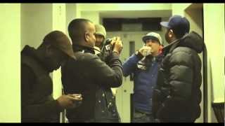 K Koke - Roc For Life