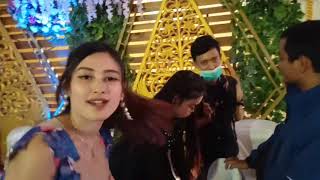 Download lagu shepin misa dan mas gun saat acara lesehan_newbuana_gunturbuana mp3