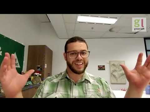 Labor plan to Robo-Wreck NDIS