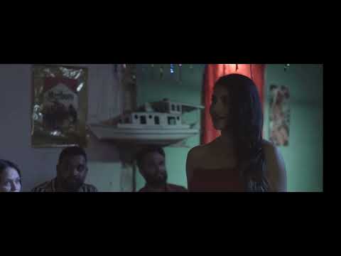 Uma produção de Jacundá do Pará. Garimpo bar!!