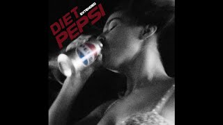 Download lagu Addison Rae - Diet Pepsi (Extended Mix) mp3 Download lagu Addison Rae - Diet Pepsi (Extended Mix) mp3
