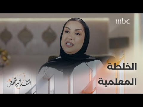 img-video
