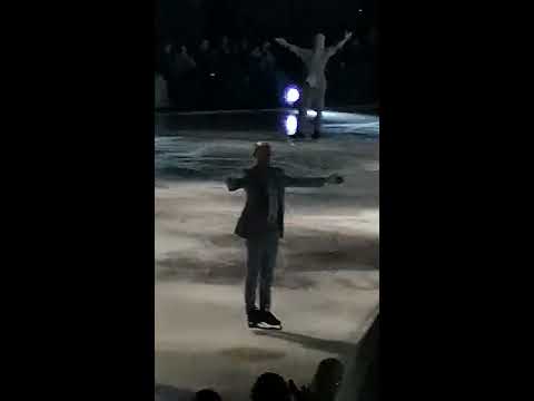 CSOI 2019 Trusty and true.