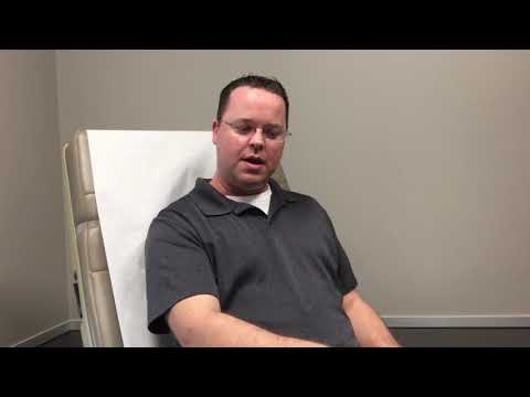 Bunion Surgery Jessica s Patient Experience with Cosmetic Foot Surgery Moore Foot Ankle