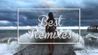 Kingfisha - Looking Glass (Ed Solo Remix)