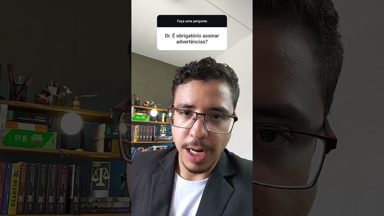 #shorts  #evolução #tecnologia #trabalho #evolução