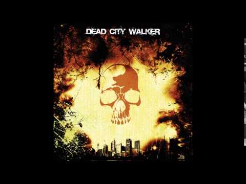 Dead City Walker - Last Passenger
