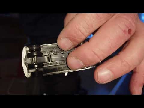 MongoTV_10950 - Vil Ned i SKRALDERUM og Cykle Til LIDL Købe COLA - CHIPS - SLIK - SAFTEVAND