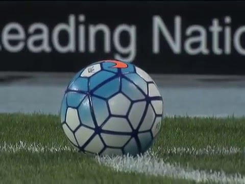 Pakhtakor vs Al Jazira: AFC Champions League 2016 - Group С - Day 6