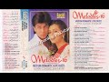 Hum Tum Kahan Nahin Hain Eagle Ultra Classic Jhankar Movie Dharam Sankat 1991