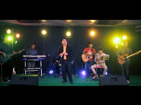 Van Duh Thang @Duduh : Mi Thlawsuak