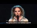 Tim Minchin - Storm [ subtítulos español ] 