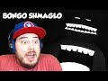I STOLE THE MONKEY KING S BANANAS BAD IDEA Bongo Shmaglo Dave Microwaves Games