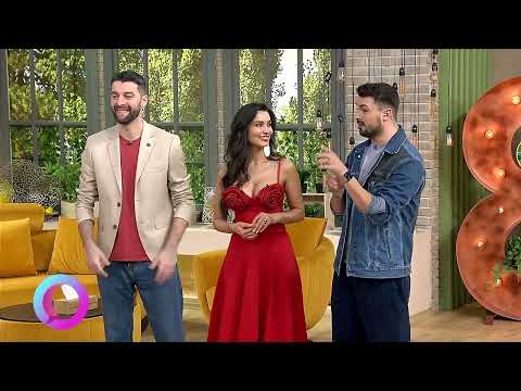 Alan Murin X Iova - Still Love You