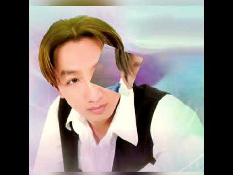 Thể hiện bởi Trường Vũ