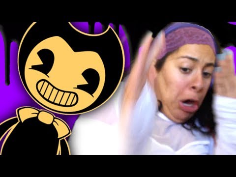 Karot na may honey pagbaba ng timbang Magaan na pindutin para sa pagbaba ng timbang