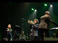 Orquestra Jazz de Leiria + Kurt Elling - "Resolution"