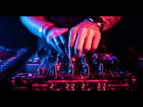 DJ DAL S.A TBT [2025]