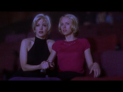 A cruel realidade de Cidade dos Sonhos (2001) – Parte 3