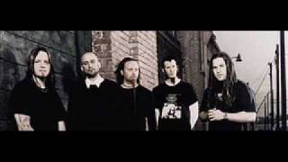 Cold - Change the World