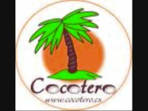 El Cocotero - Climax