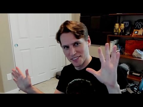 story time with jerma 14