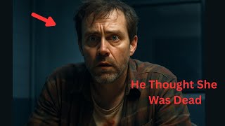 The Killer Father Was Shocked—His Daughter Was Still Alive | True Crime Story #killertruth#truecrime