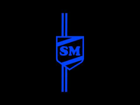 30 seconds groove Smitty