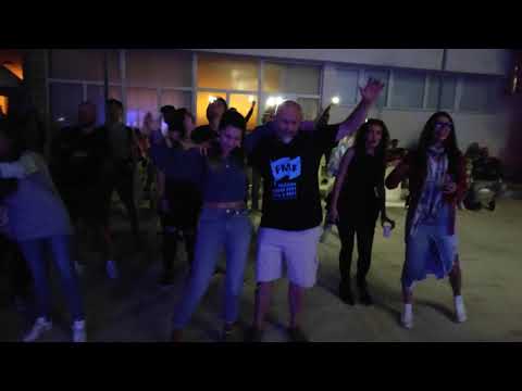 Akustika Balkana - FAŽANA MEDIA FEST 2021 -  zadnja večer (7)