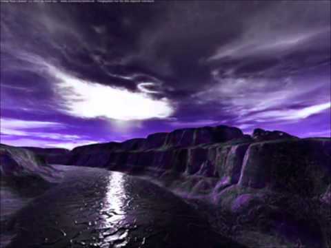 dAVID mORALES - eLEKTRO bIOTICA