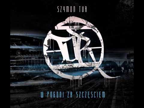 Szymon TUR feat. WHSP, Damian WSM, Maz-Faz TUR, Dj. Hard Cut - Azyl